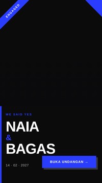 Tema Modern Mono