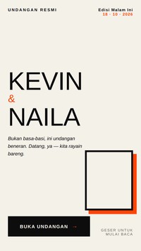 Tema Bold Type