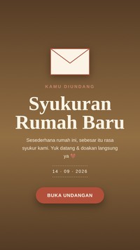 Tema Paper Craft