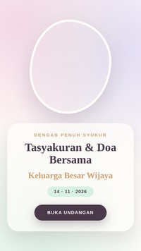 Tema Watercolor Dream