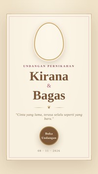 Tema Vintage Romance